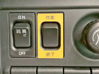 画像小 26枚目