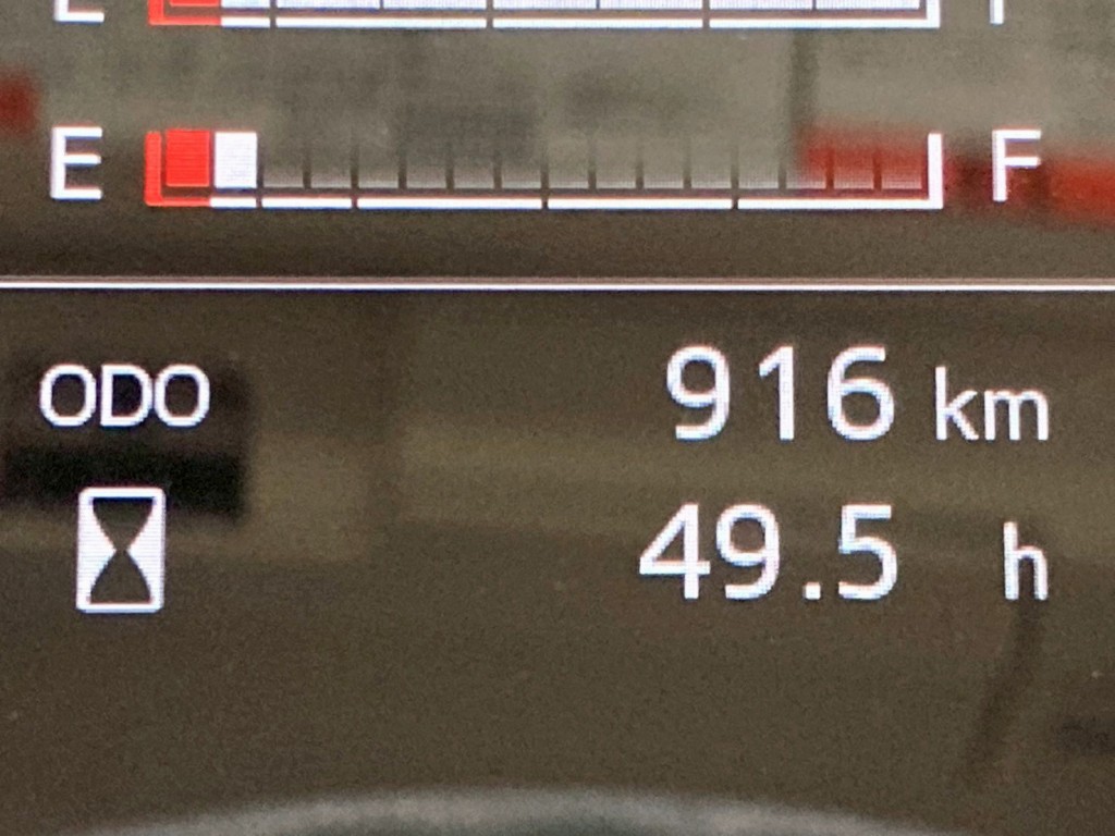 画像大 29枚目