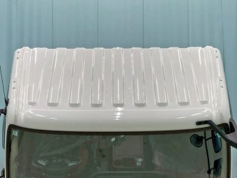 画像小 30枚目