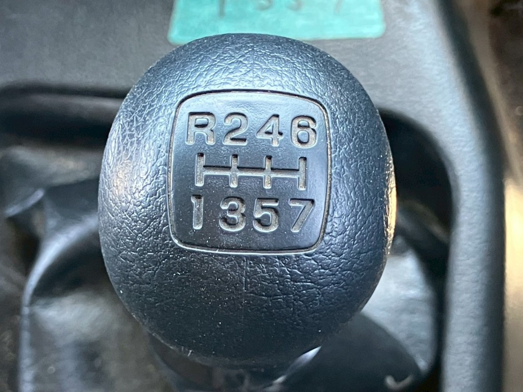 画像大 65枚目