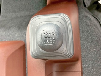 画像小 7枚目