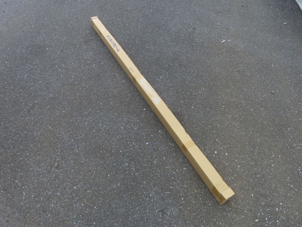 画像 12枚目