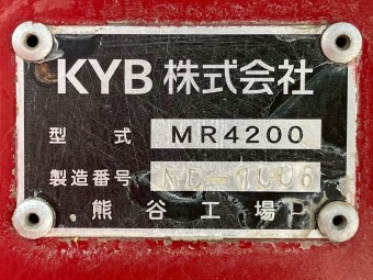 サムネイル 32枚目