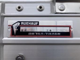 画像小 28枚目