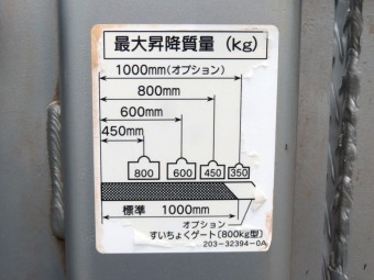 画像小 14枚目