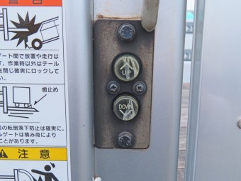 画像小 15枚目