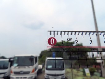 画像小 22枚目