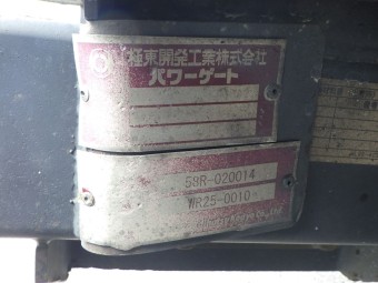 画像小 14枚目