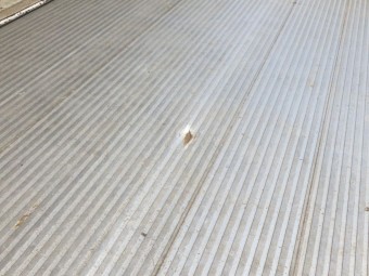画像小 47枚目
