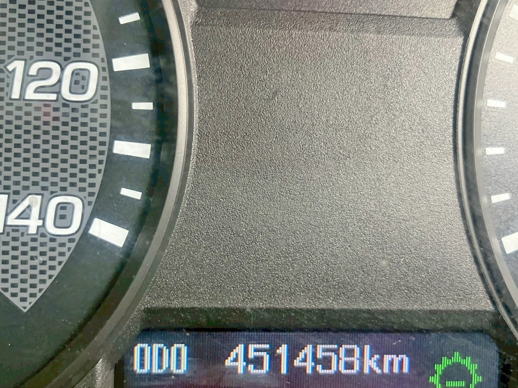 画像 6枚目