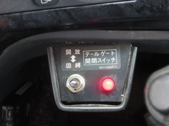 サムネイル 13枚目