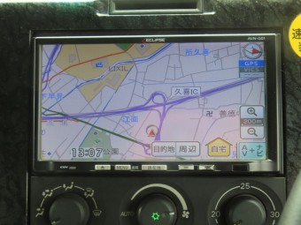 サムネイル 22枚目