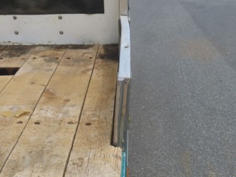 画像小 41枚目