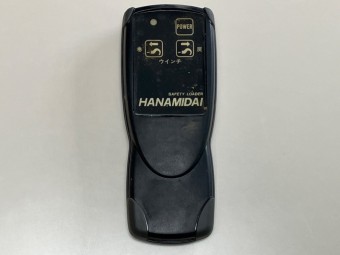 サムネイル 59枚目