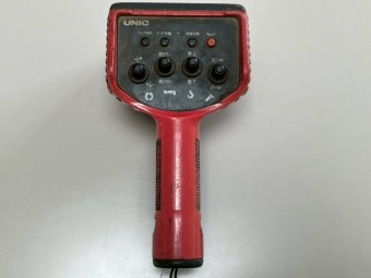 サムネイル 58枚目