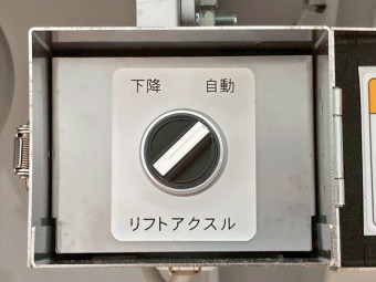 画像小 14枚目