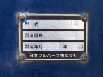 画像小 13枚目