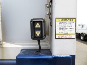 画像小 14枚目