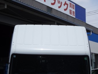 画像小 25枚目