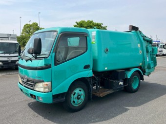 画像小 1枚目