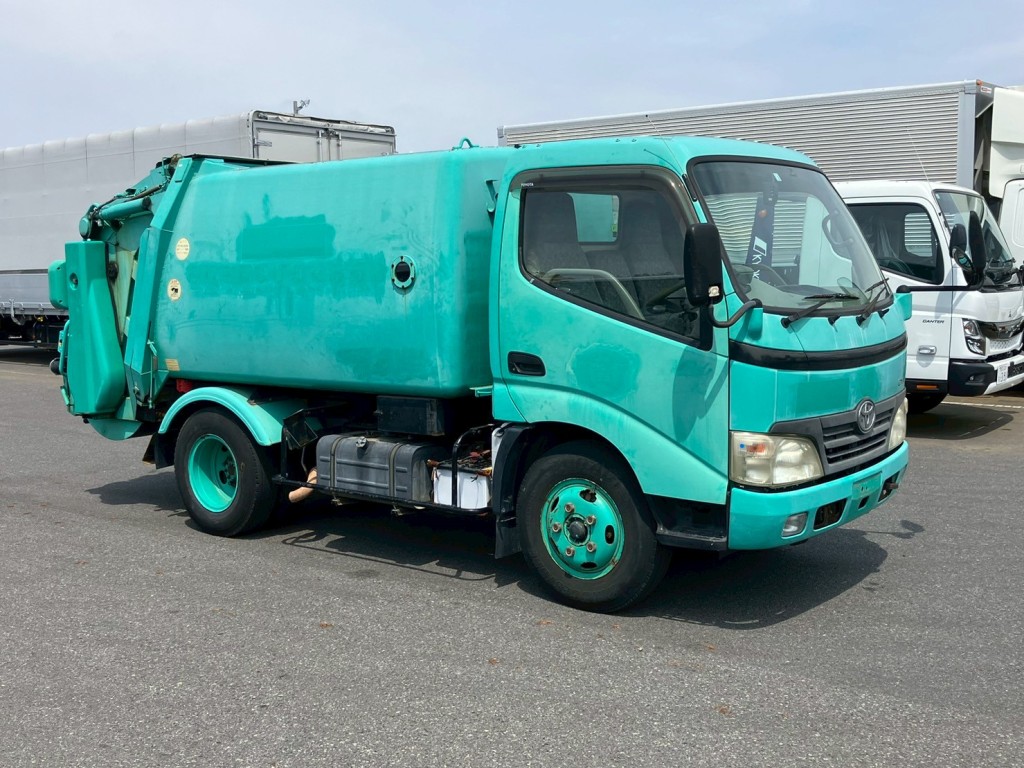 画像 2枚目