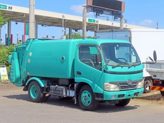 サムネイル 2枚目