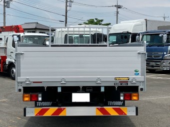 サムネイル 8枚目