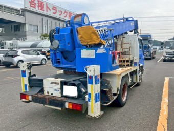 画像小 4枚目