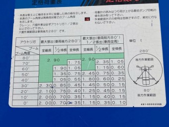 画像小 17枚目