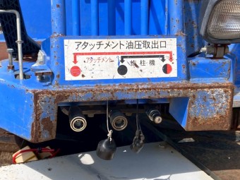 画像小 18枚目