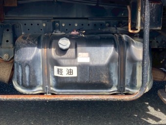 画像小 27枚目