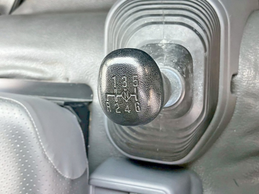 画像 6枚目