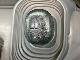 画像小 40枚目