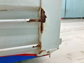 画像小 28枚目