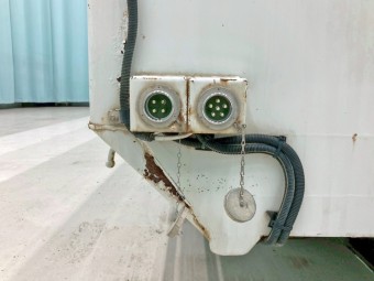 画像小 29枚目