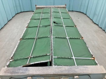 画像小 30枚目