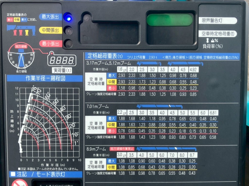 画像 13枚目