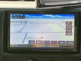 画像小 33枚目