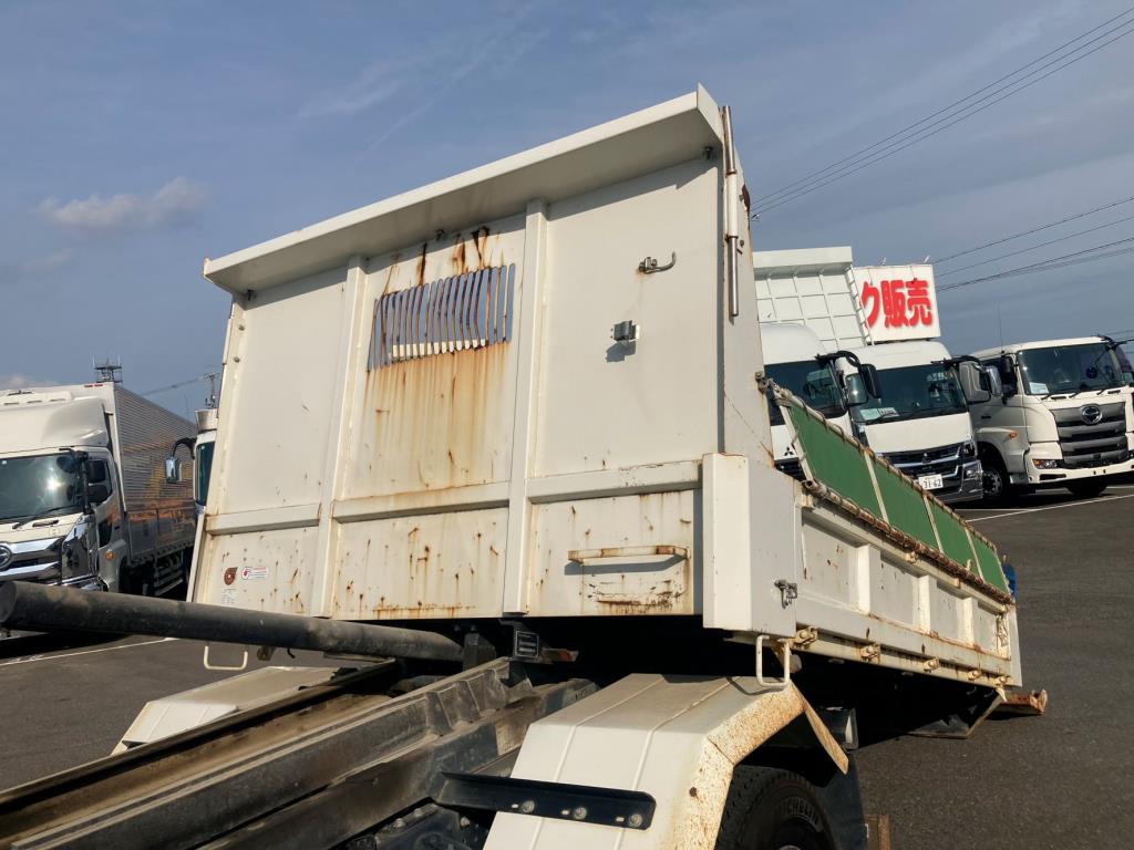 画像 24枚目