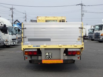 画像小 8枚目