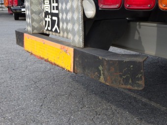 画像小 40枚目