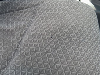 画像小 7枚目