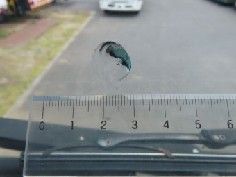 画像小 15枚目