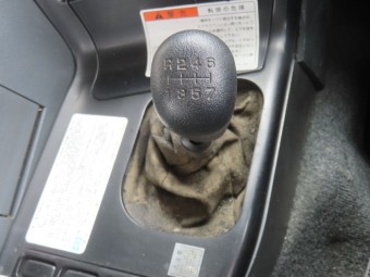 画像小 23枚目