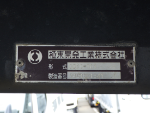 画像小 13枚目