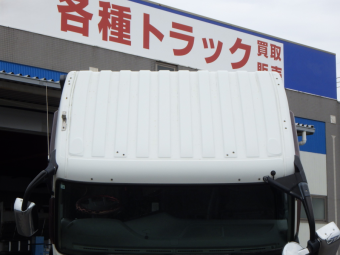 サムネイル 19枚目