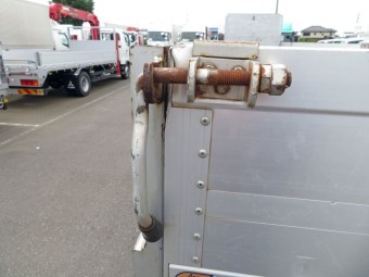 画像小 77枚目