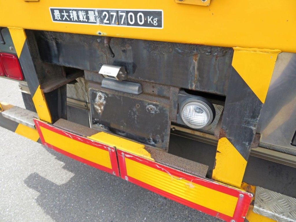 画像大 80枚目