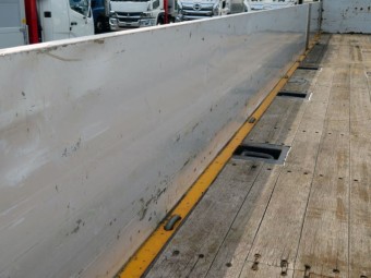 画像小 50枚目