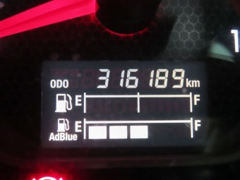 画像小 48枚目